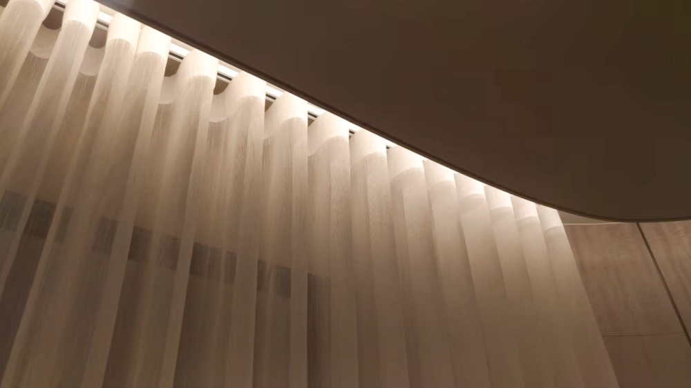 86394480_1180028349055478_8682421606003245056_n