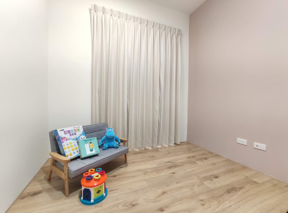 LINE_ALBUM_20250329兒童房_250514_1