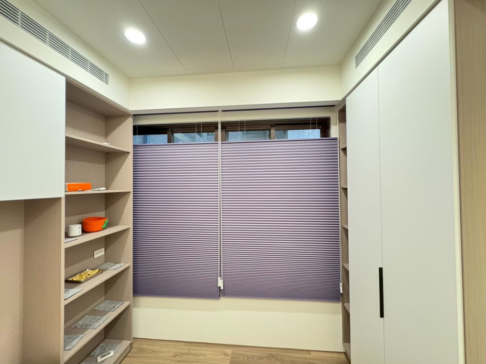 LINE_ALBUM_20250329兒童房_250514_10