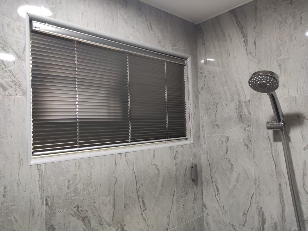 LINE_ALBUM_20250329兒童房_250514_15