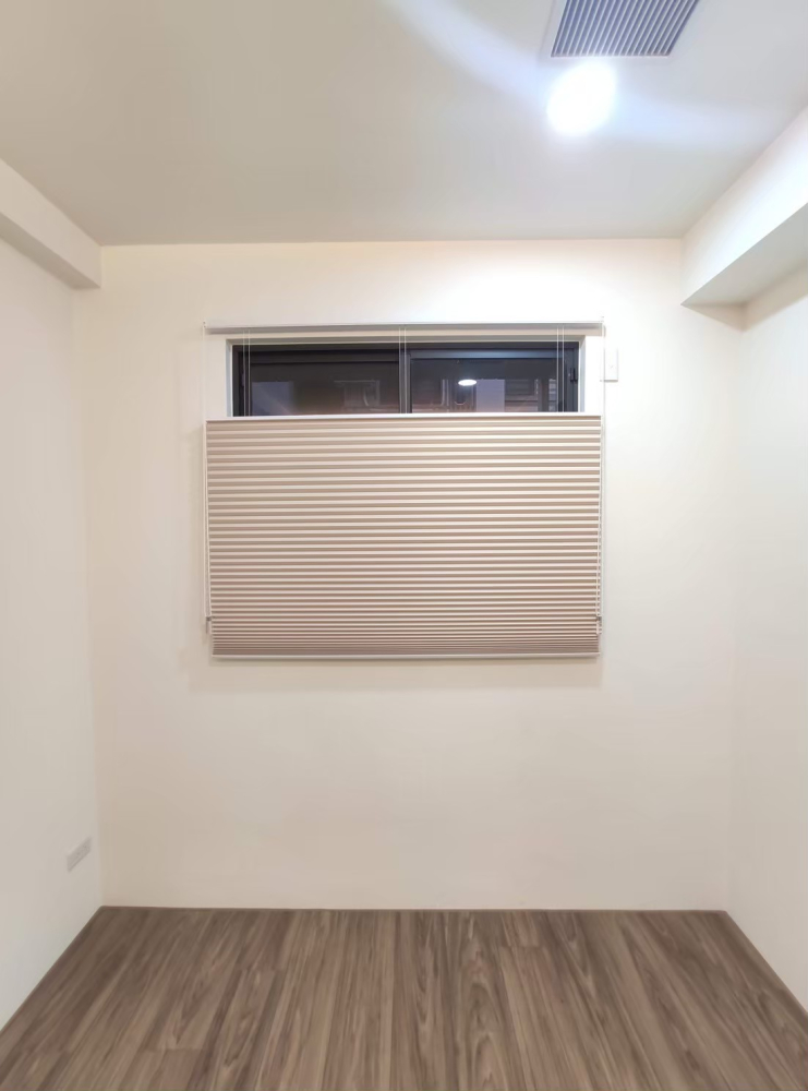 LINE_ALBUM_20250329兒童房_250514_18