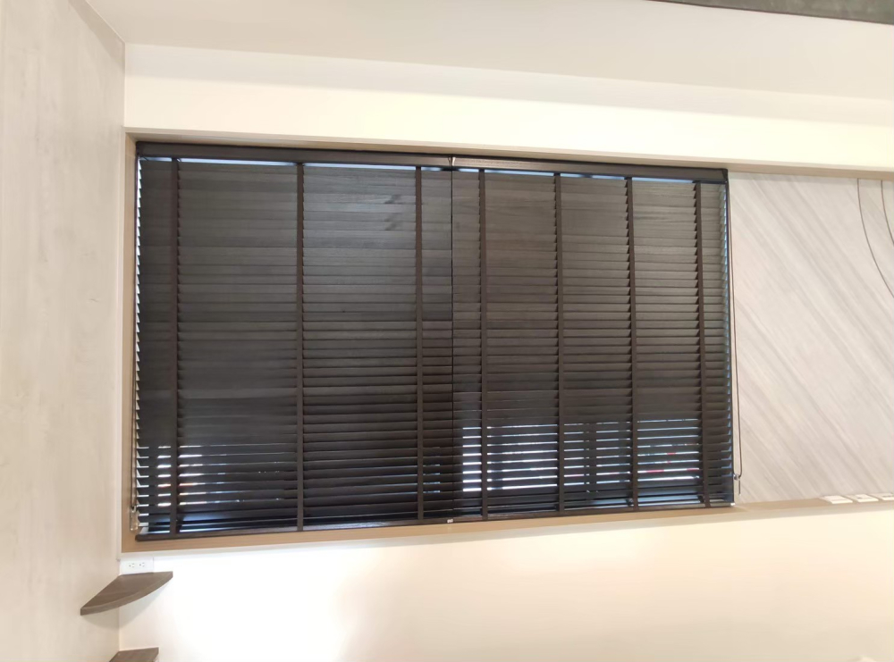 LINE_ALBUM_20250329兒童房_250514_18