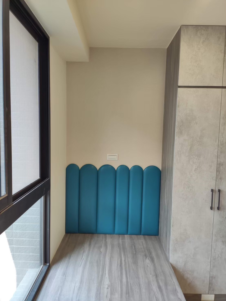 LINE_ALBUM_20250329兒童房_250514_2