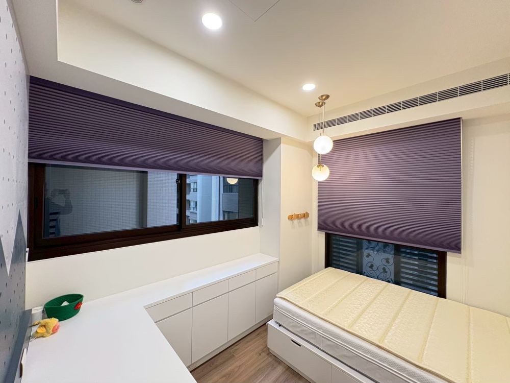 LINE_ALBUM_20250329兒童房_250514_20