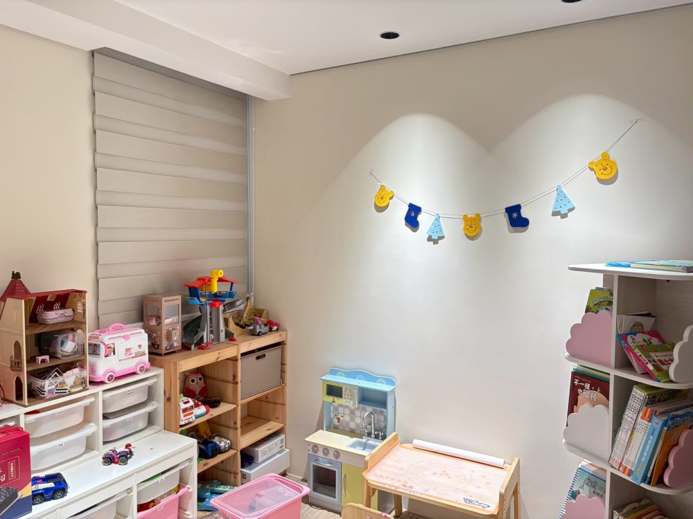 LINE_ALBUM_20250329兒童房_250514_22