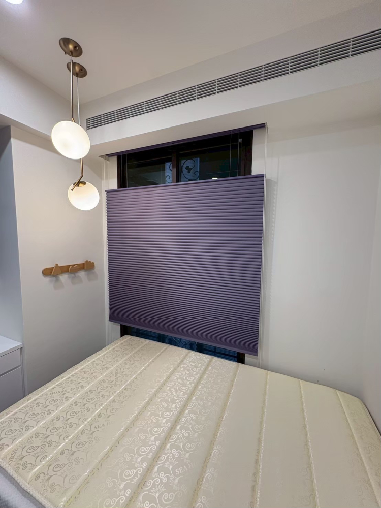 LINE_ALBUM_20250329兒童房_250514_24
