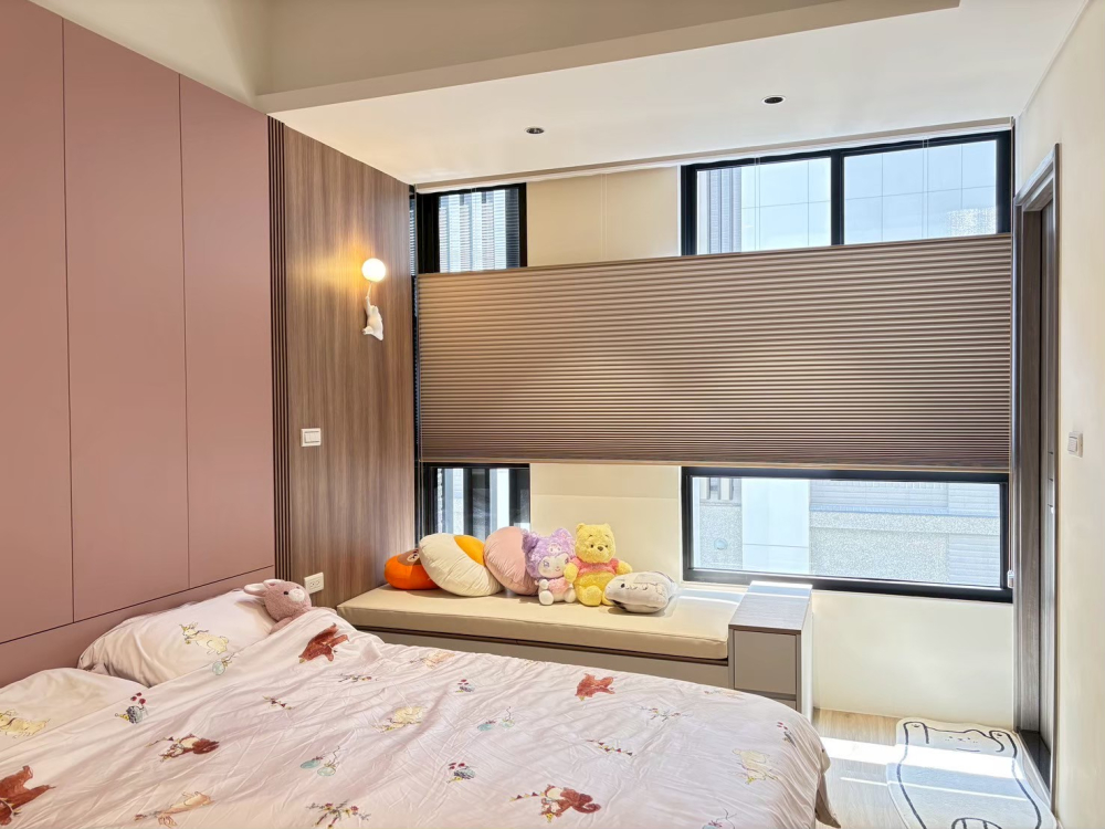 LINE_ALBUM_20250329兒童房_250514_25_copy