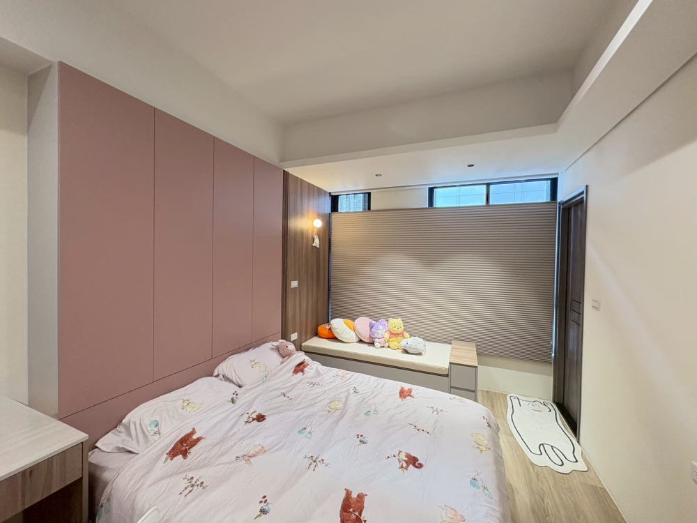 LINE_ALBUM_20250329兒童房_250514_26