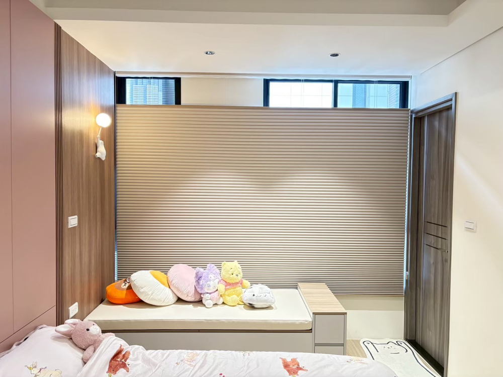 LINE_ALBUM_20250329兒童房_250514_27