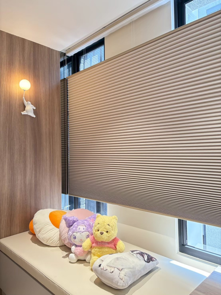 LINE_ALBUM_20250329兒童房_250514_28