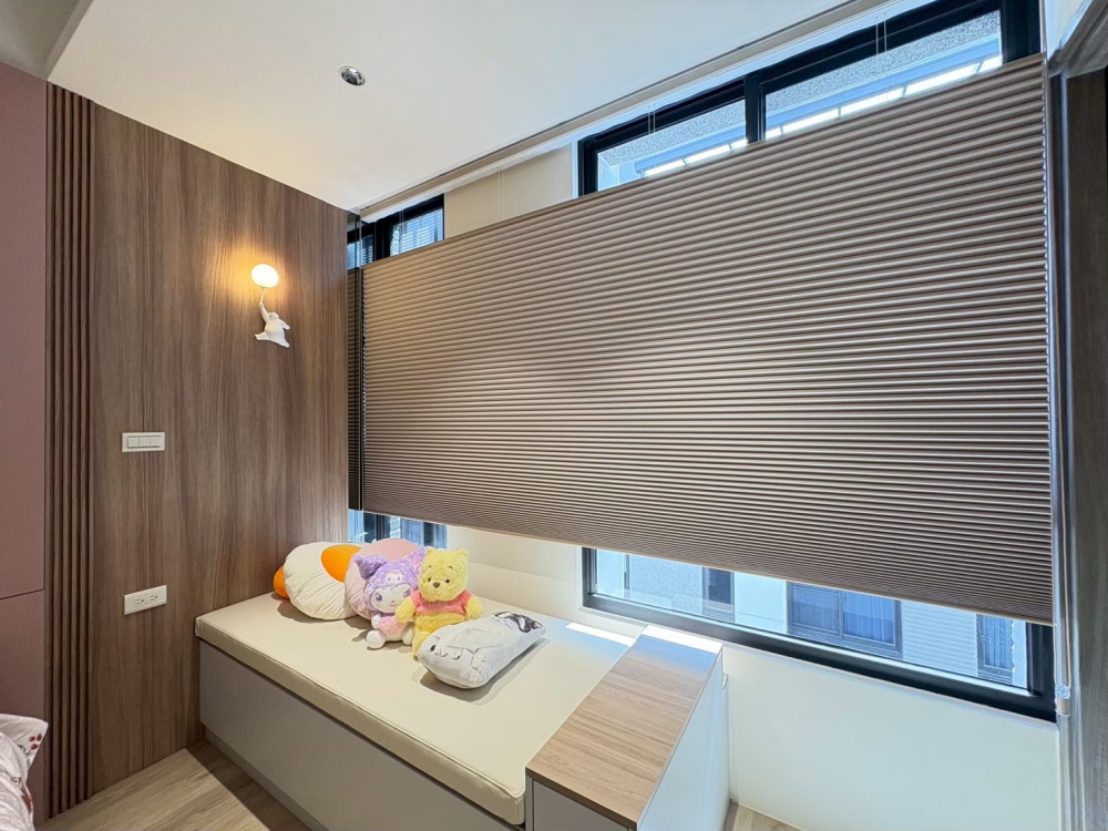 LINE_ALBUM_20250329兒童房_250514_29