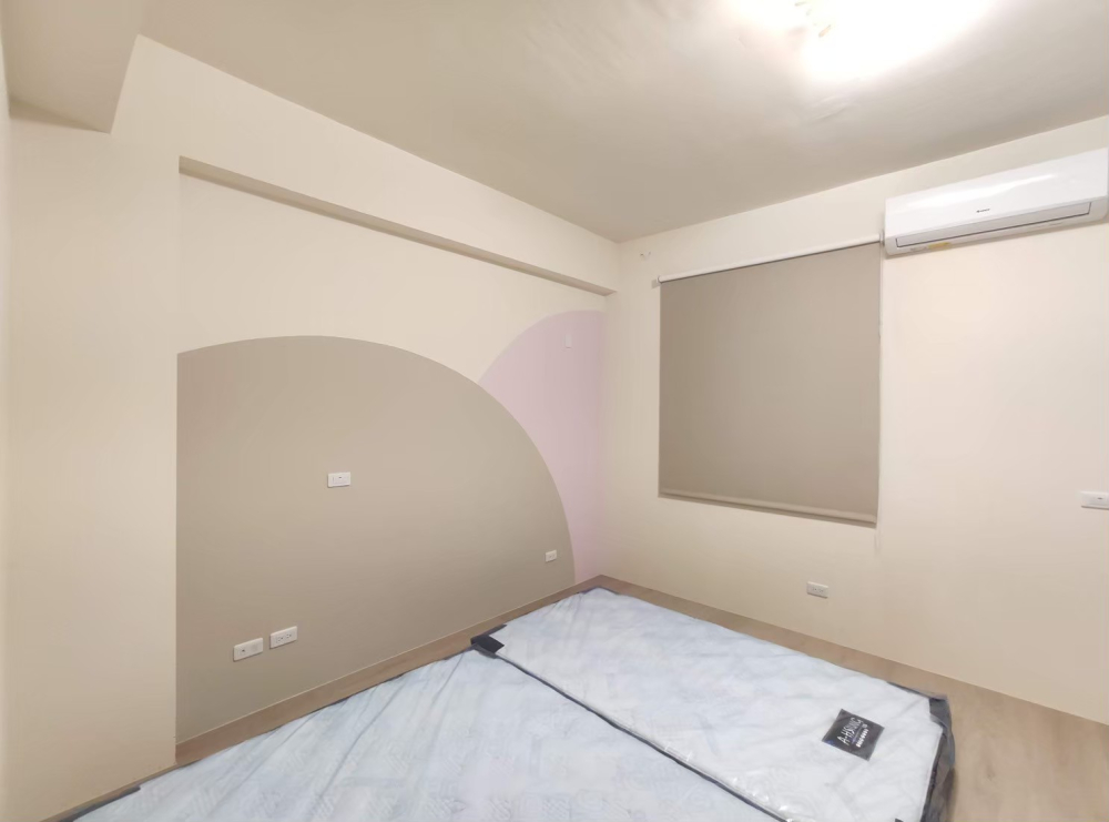 LINE_ALBUM_20250329兒童房_250514_3