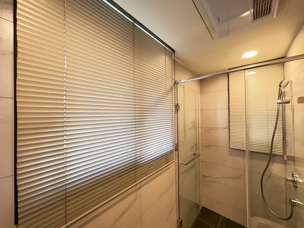 LINE_ALBUM_20250329兒童房_250514_35