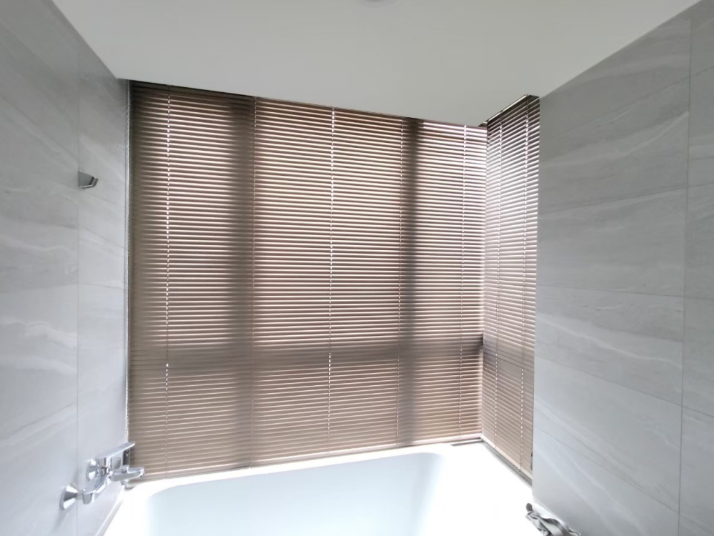 LINE_ALBUM_20250329兒童房_250514_37
