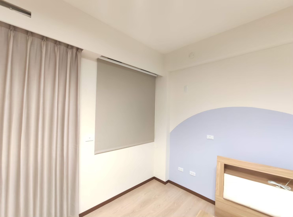 LINE_ALBUM_20250329兒童房_250514_4