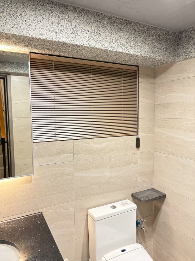 LINE_ALBUM_20250329兒童房_250514_40