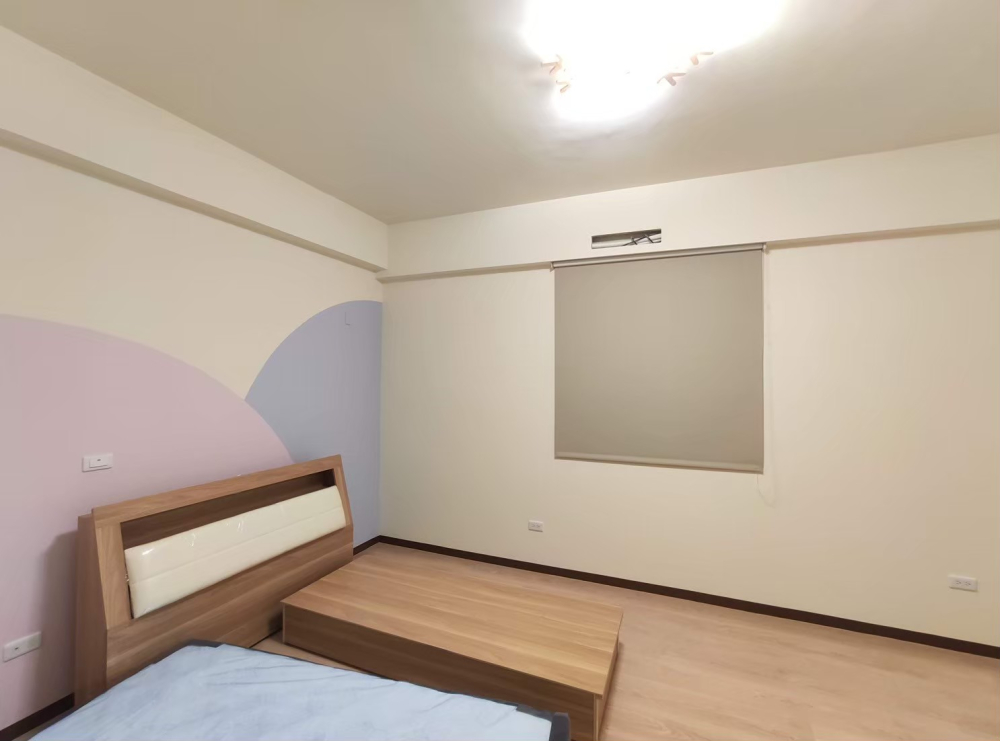 LINE_ALBUM_20250329兒童房_250514_5