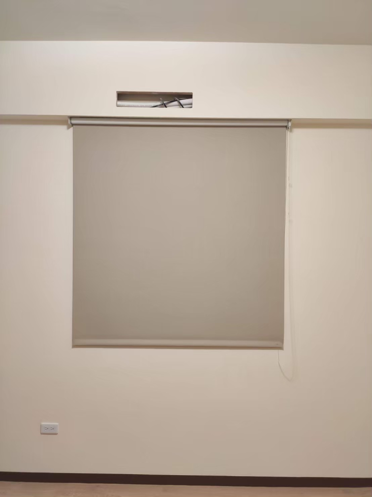 LINE_ALBUM_20250329兒童房_250514_6
