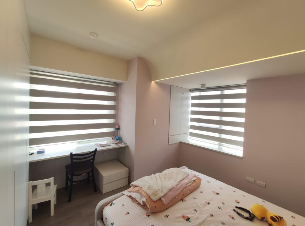 LINE_ALBUM_20250329兒童房_250514_7
