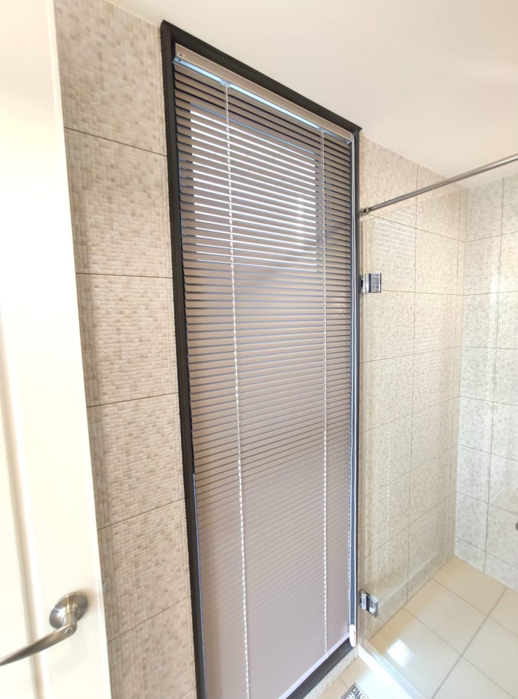 LINE_ALBUM_20250329兒童房_250514_7