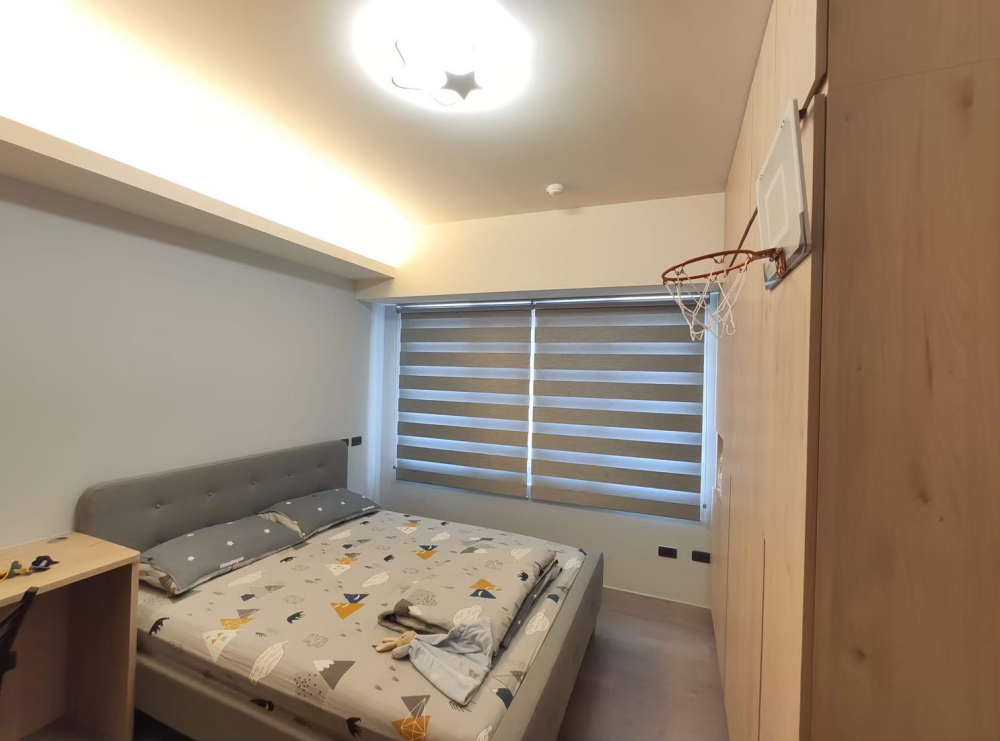 LINE_ALBUM_20250329兒童房_250514_9