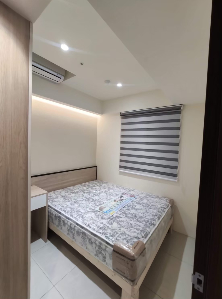 LINE_ALBUM_20250329客廳_250514_1