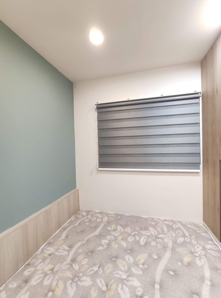 LINE_ALBUM_20250329客廳_250514_18