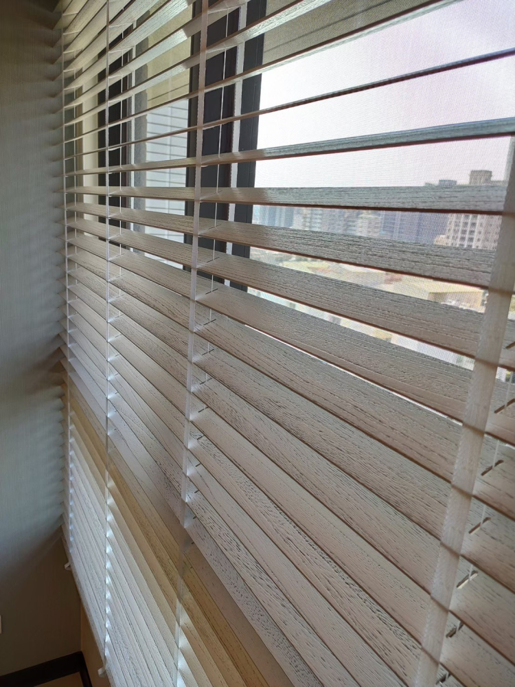 LINE_ALBUM_20250329客廳_250514_9