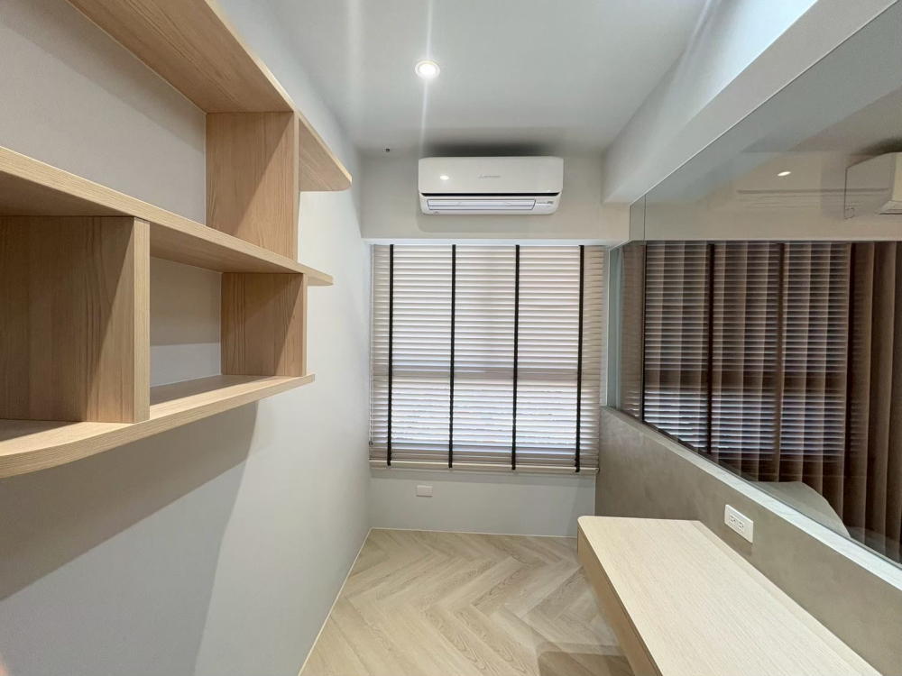 LINE_ALBUM_20250329浴室_250514_10