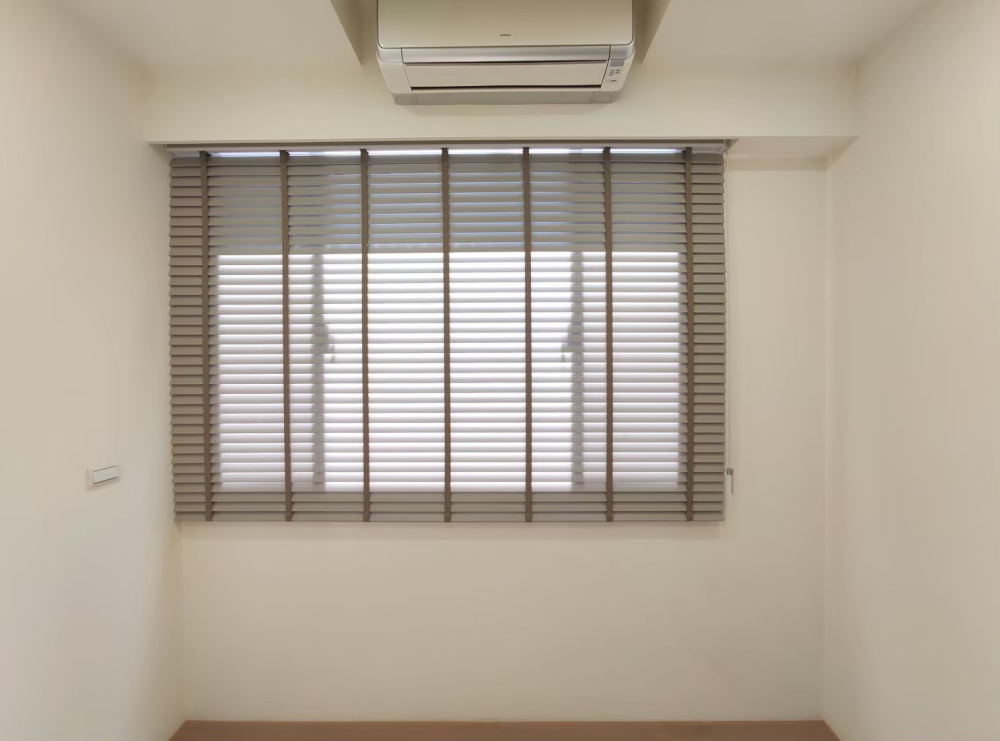 LINE_ALBUM_20250329浴室_250514_6
