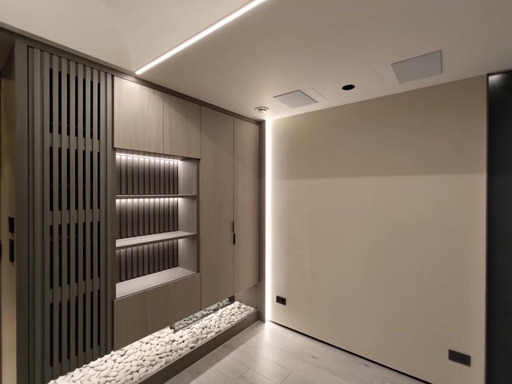 LINE_ALBUM_20250329浴室_250514_9