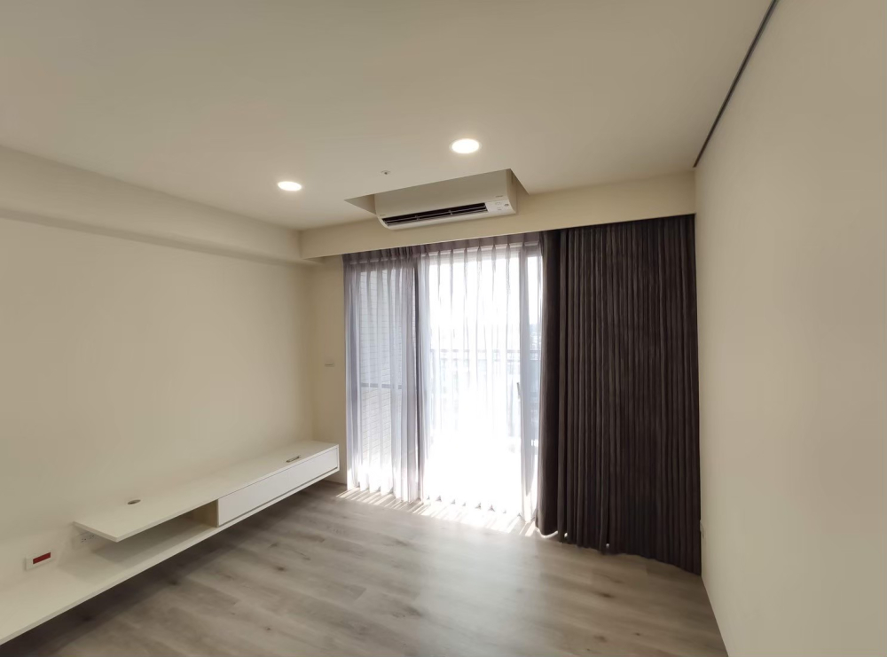 LINE_ALBUM_20250329書房_250514_5_copy