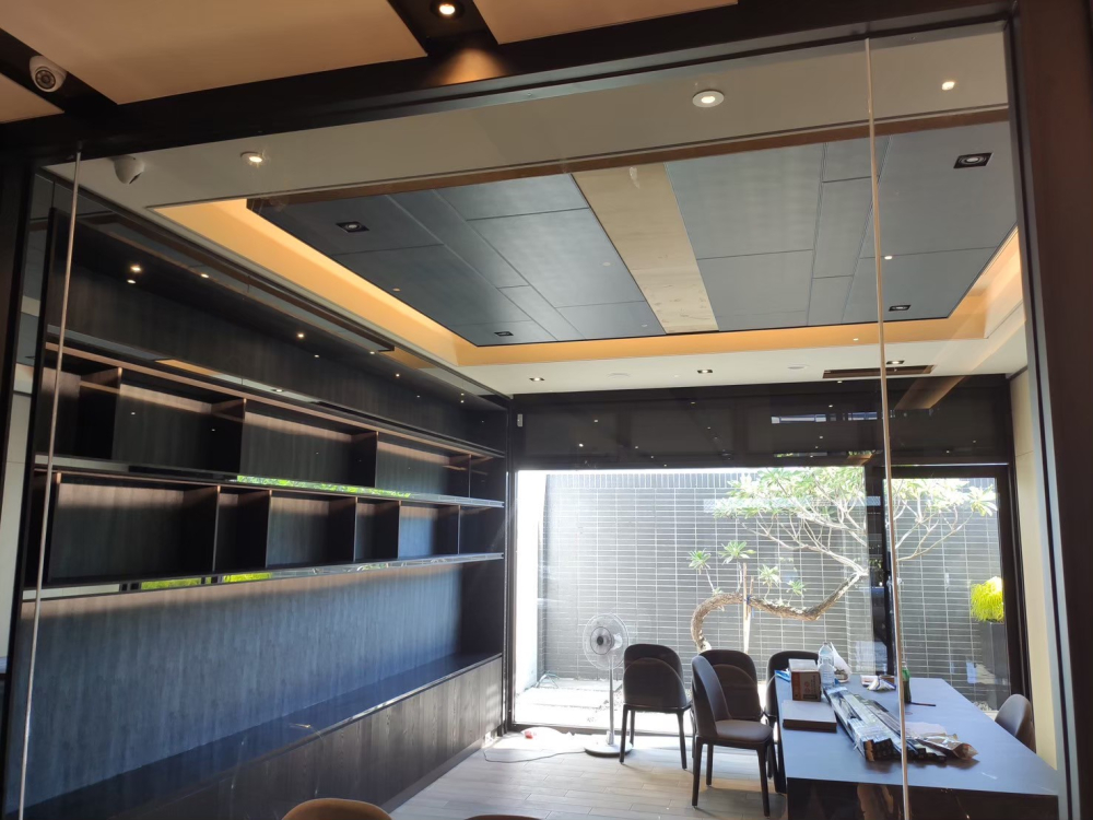 LINE_ALBUM_20250329臥室_250514_13