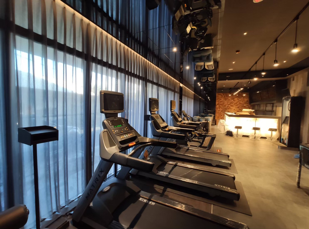 LINE_ALBUM_20250329臥室_250514_17