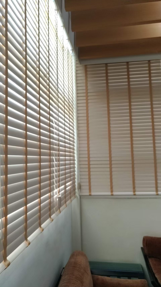 LINE_ALBUM_20250329臥室_250514_4