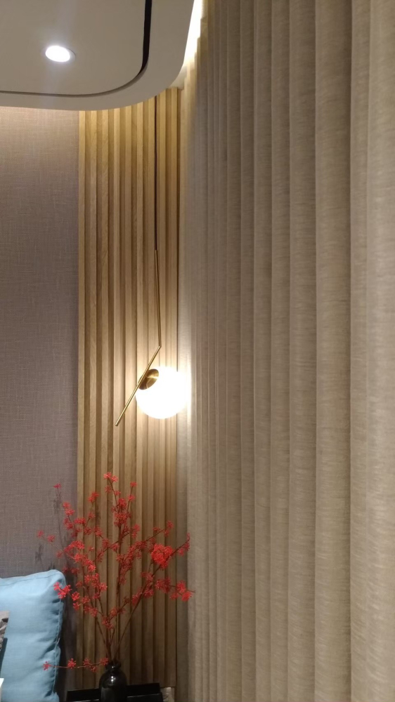 LINE_ALBUM_20250329臥室_250514_5