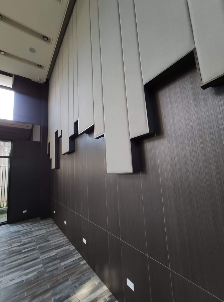 LINE_ALBUM_20250329臥室_250514_7