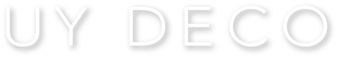 UY DECO