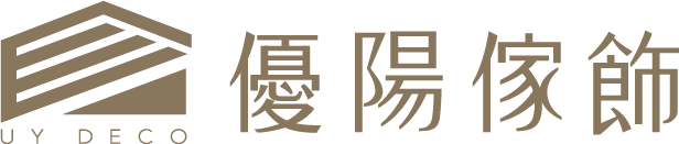 電動窗簾推薦優陽傢飾