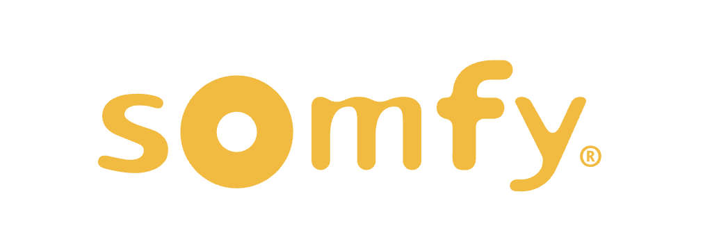 somfy